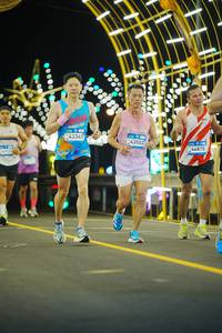 BIB: 000, 2013, 43345, 43553, 44875
                            <button type="button" onclick="openModal(22822699)" class="btn btn-primary btn-sm float-right btn-popup" data-toggle="modal" data-target=".modal-high-quality">
                        <i class="fas fa-shopping-cart"></i> Add to Cart
                    </button>
                                            <button type="button" onclick="isThisMe(22822699, true)" class="btn btn-success btn-sm float-right btn-popup btn-isme hidden" data-toggle="tooltip" data-placement="bottom" title="นี่คือรูปของคุณใช่ไหม คลิกที่นี่เพื่อเอาเข้าอัลบั้ม">
                        <i class="fas fa-plus"></i> Add to album
                    </button>
                    <button type="button" onclick="isThisMe(22822699, false)" class="btn btn-warning btn-sm float-right btn-popup btn-isnotme hidden">
                        <i class="fas fa-ban"></i> Remove from album
                    </button>